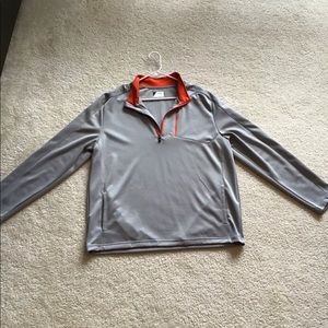 IZOD Golf Pullover